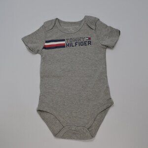 Babies Tank Tees